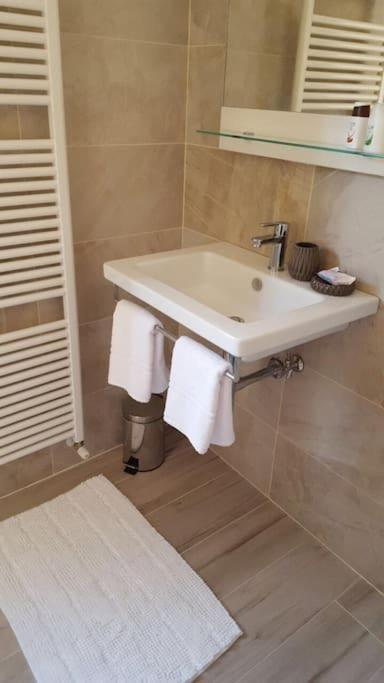 Dal Marinaio Hotell Comacchio Exteriör bild